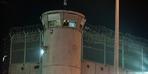 İsrail 142 kadın mahkumu hapse attı