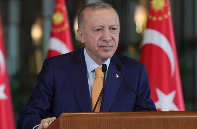 erdoğan1